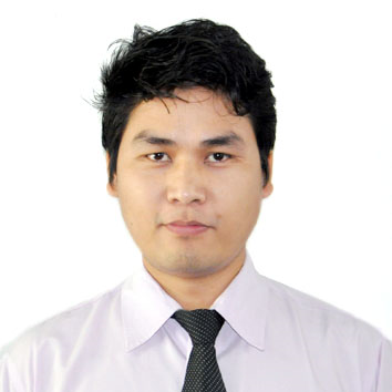 James Barnaba