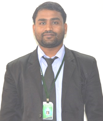 Mayn Uddin