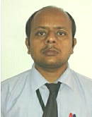 Narayan Dutt Shukla