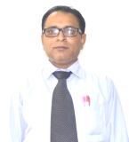 Sharda Nand Singh
