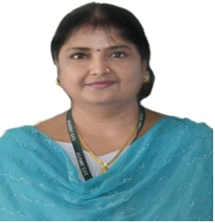 Anita Gupta