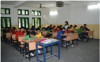 Exam Rules